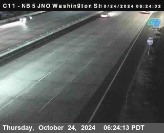 NB 5 JNO Washington