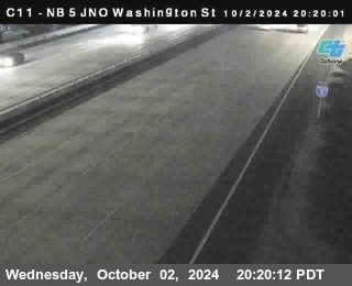 NB 5 JNO Washington