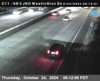 NB 5 JNO Washington