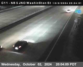 NB 5 JNO Washington