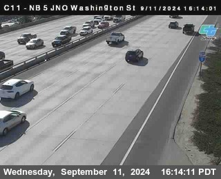 NB 5 JNO Washington