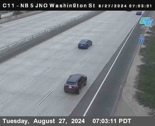 NB 5 JNO Washington