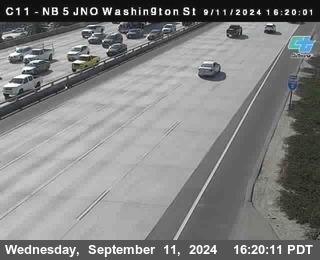 NB 5 JNO Washington