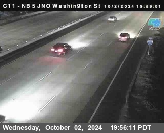 NB 5 JNO Washington