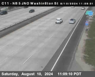 NB 5 JNO Washington