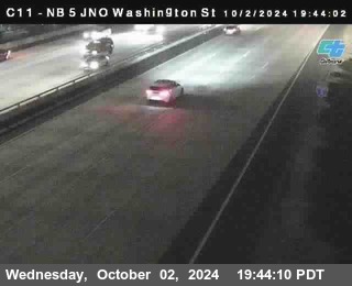 NB 5 JNO Washington