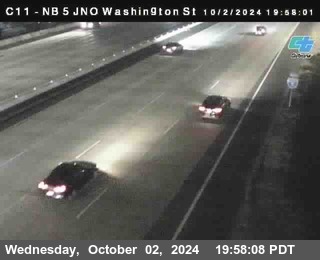 NB 5 JNO Washington