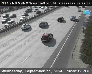 NB 5 JNO Washington