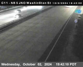 NB 5 JNO Washington