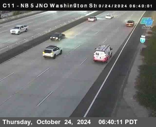 NB 5 JNO Washington