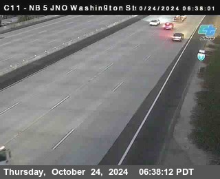 NB 5 JNO Washington