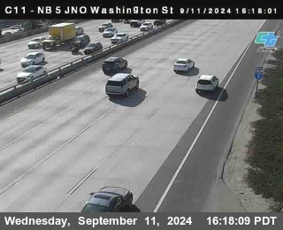 NB 5 JNO Washington