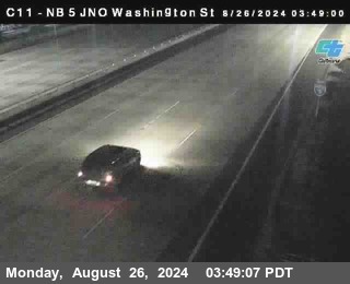 NB 5 JNO Washington