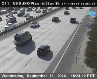 NB 5 JNO Washington