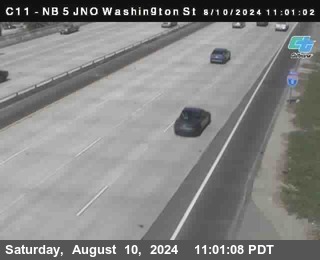 NB 5 JNO Washington