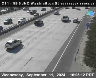 NB 5 JNO Washington