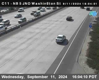 NB 5 JNO Washington