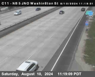 NB 5 JNO Washington