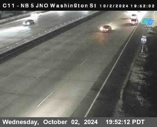 NB 5 JNO Washington