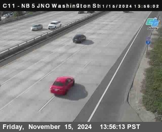 NB 5 JNO Washington