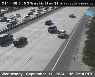 NB 5 JNO Washington