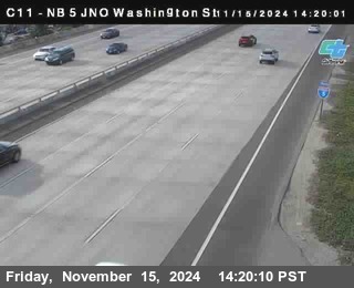 NB 5 JNO Washington