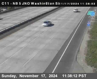 NB 5 JNO Washington