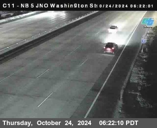 NB 5 JNO Washington