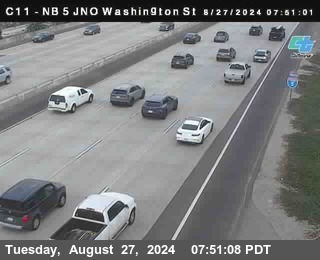 NB 5 JNO Washington