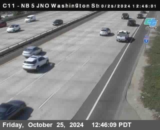 NB 5 JNO Washington