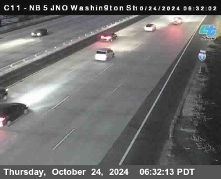 NB 5 JNO Washington