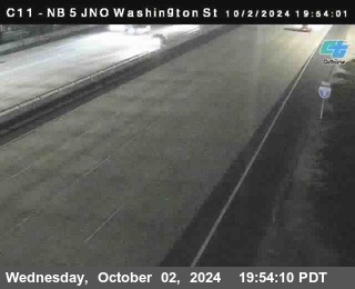 NB 5 JNO Washington