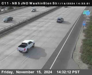 NB 5 JNO Washington