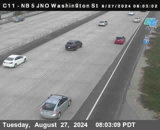 NB 5 JNO Washington