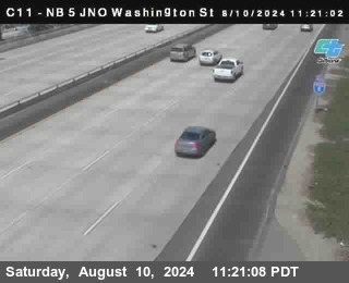 NB 5 JNO Washington