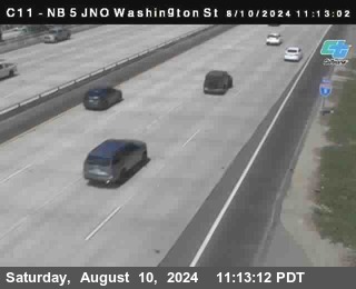 NB 5 JNO Washington