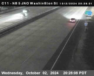 NB 5 JNO Washington