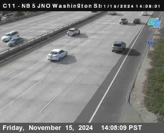 NB 5 JNO Washington