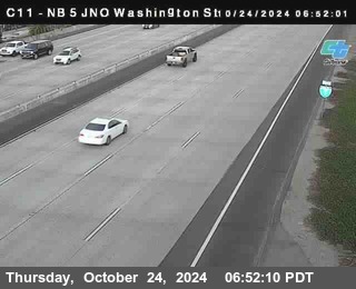 NB 5 JNO Washington