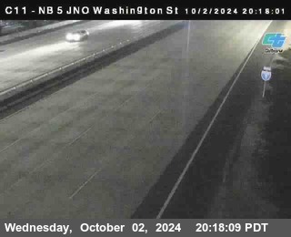 NB 5 JNO Washington