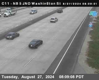 NB 5 JNO Washington