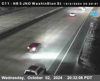 NB 5 JNO Washington