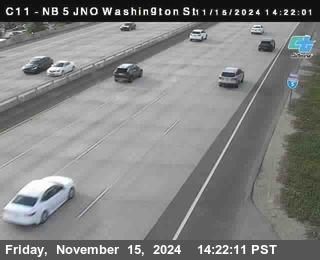 NB 5 JNO Washington