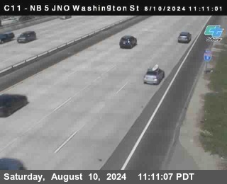 NB 5 JNO Washington