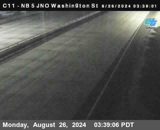 NB 5 JNO Washington