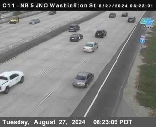 NB 5 JNO Washington