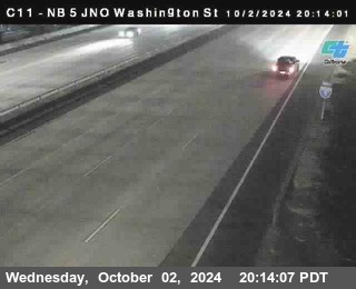 NB 5 JNO Washington