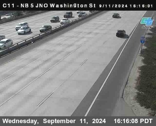 NB 5 JNO Washington