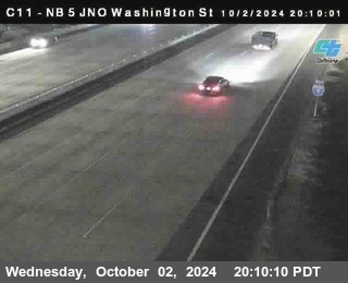 NB 5 JNO Washington