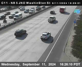 NB 5 JNO Washington